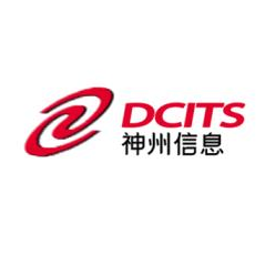 神州信息