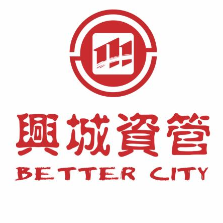 成都兴城资本管理有限责任公司