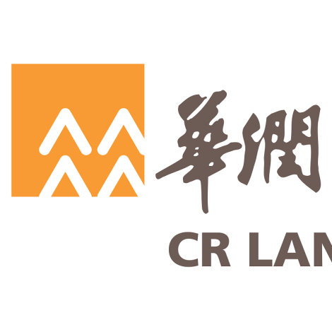 华润万象生活商业华西大区成都万象城