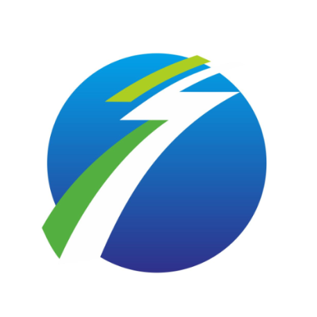 江西鸿利光电有限公司