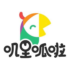 叽里呱啦文化传播(上海)有限公司
