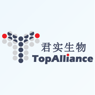 上海君实生物医药科技股份有限公司