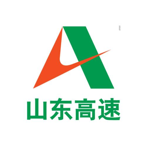 山东高速满易物流科技有限公司 在招职位 43个 关注