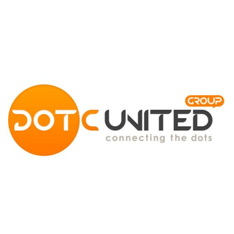 DotC United Group