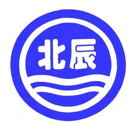 包头北辰饲料科技股份有限公司