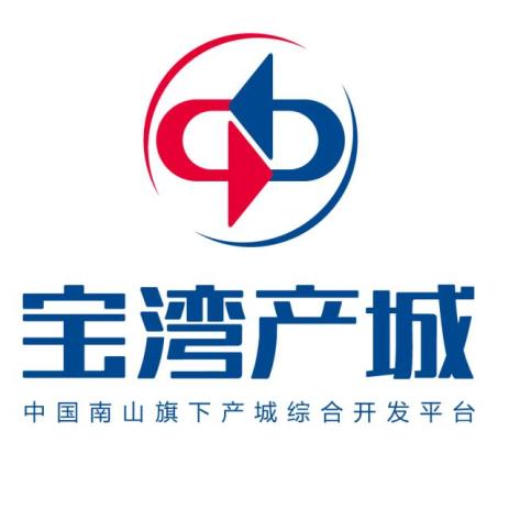 宝湾产城发展(深圳)有限公司