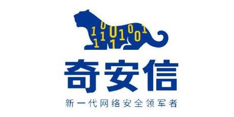 奇安信集团 在招职位 1224个 关注