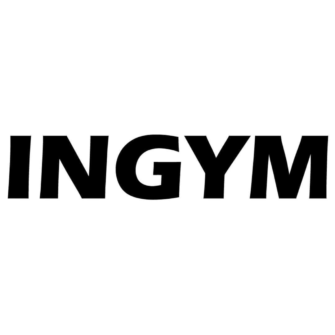 苏州英派斯健身俱乐部有限公司石路天虹馆