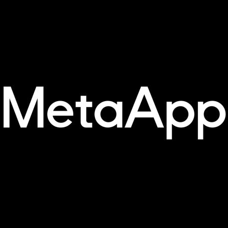 metaapp