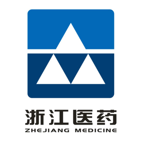 浙江医药 在招职位 60个 关注