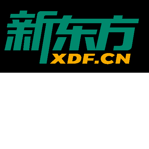 高级招聘专员_ど logo图片专题,ど logo下载