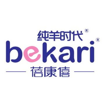 长沙蓓康僖营养品有限公司