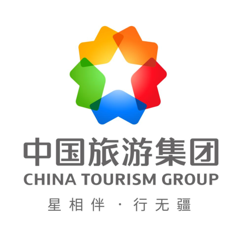 港中旅吴强图片