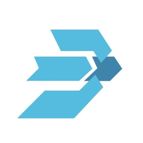 青鸟消防 在招职位 117个 关注