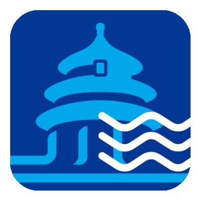 陕西北控水务有限公司北京分公司