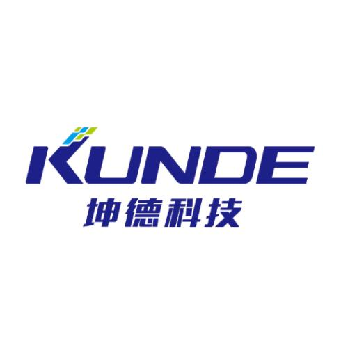 【资深plm实施顾问招聘】_坤德科技招聘信息-猎聘