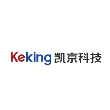 上海凯京信达科技集团有限公司
