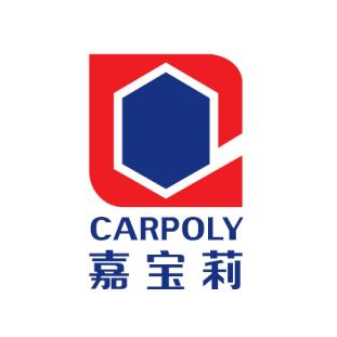 嘉宝莉涂料