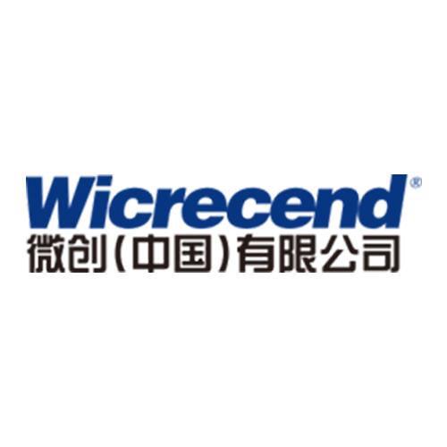 hr                                         ·微创招聘部