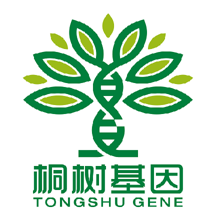 上海桐树生物科技有限公司