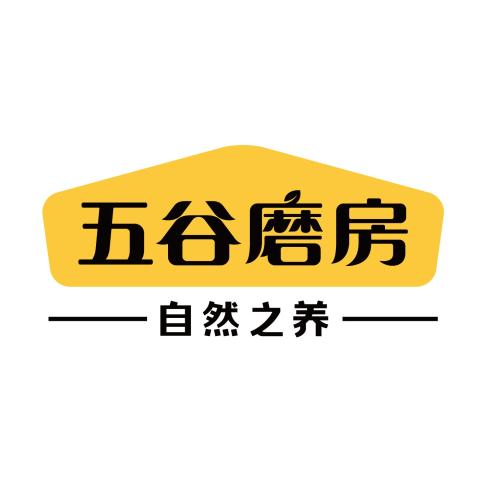 五谷磨房食品集团有限公司