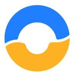 蘑菇车联 在招职位 166个 关注