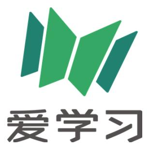 融資未公開 人數規模:5000-10000人 職位地址:北京-海淀區高思教育