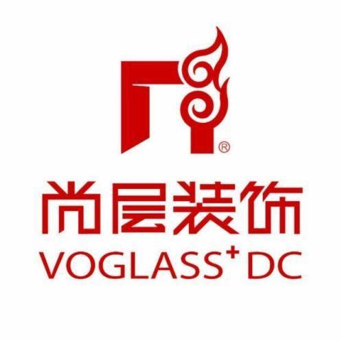 尚层装饰(北京)有限公司深圳罗湖分公司 在招职位  个