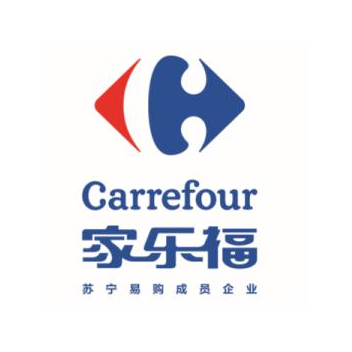 家乐福(中国)管理咨询服务有限公司