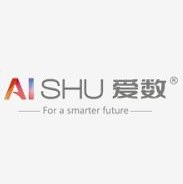爱数