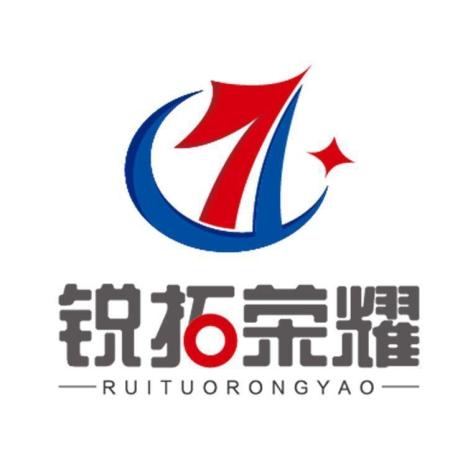 北京锐拓荣耀科技有限公司武汉分公司