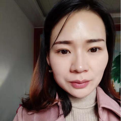 该职位已暂停招聘