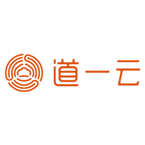道一云