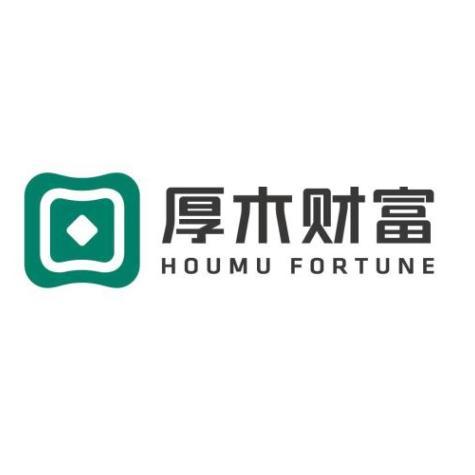 厚木财富