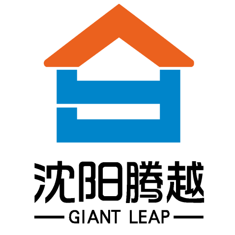 碧桂园沈阳腾越建筑工程有限公司