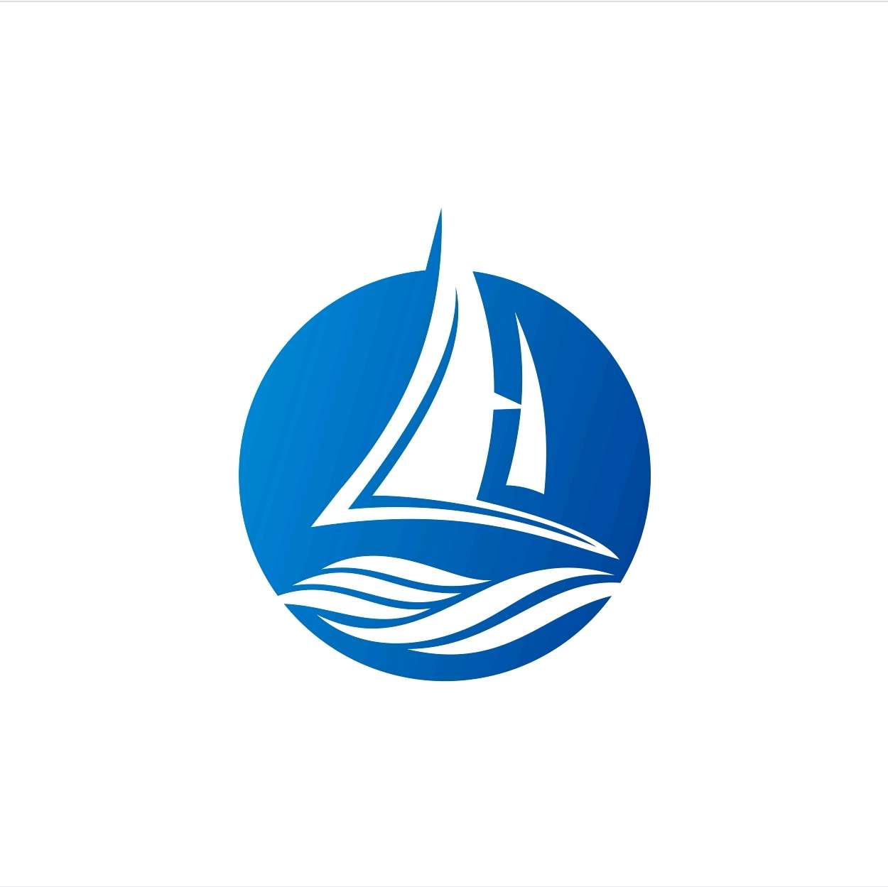 江西励海房地产营销策划有限公司