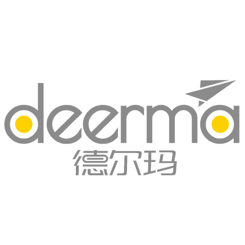 广东德尔玛科技股份有限公司