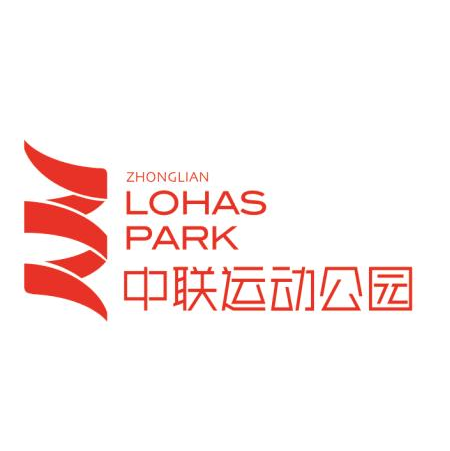 青岛中联运动公园管理有限公司
