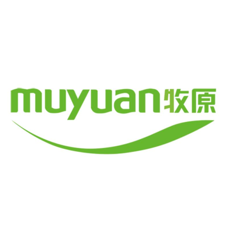 湖北石首牧原农牧有限公司
