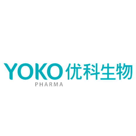 优科生物