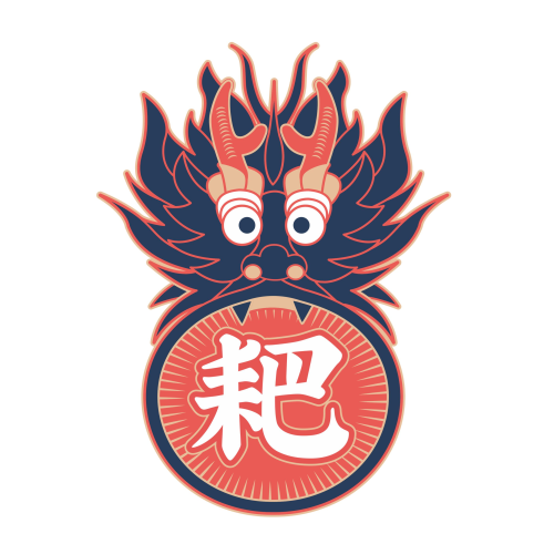 四川降龙爪爪餐饮管理有限公司