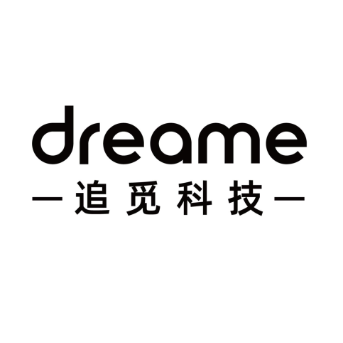 追觅科技