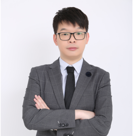 总监是什么职位呢 5df97f1e276e4871f42cc9ed05u.png