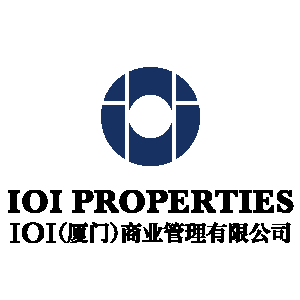 【营运专员招聘】_ioi(厦门)商业管理有限公司招聘信息-猎聘