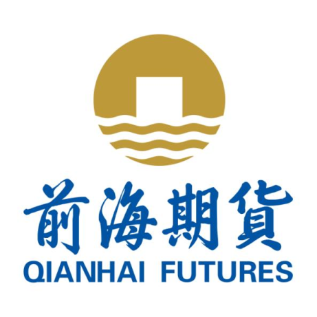 前海期货有限公司四川分公司