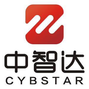 浙江中智达科技有限公司