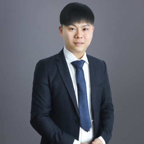 总监是什么职位呢 5e018997276e4871f43865e002u.png