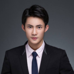 该职位已暂停招聘