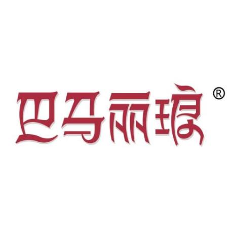 广西丽琅集团有限公司