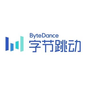 北京字節跳動網絡技術有限公司